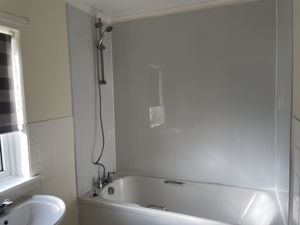 Photo 11- click for photo gallery